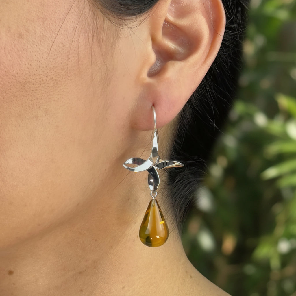 Arete Centella Gota