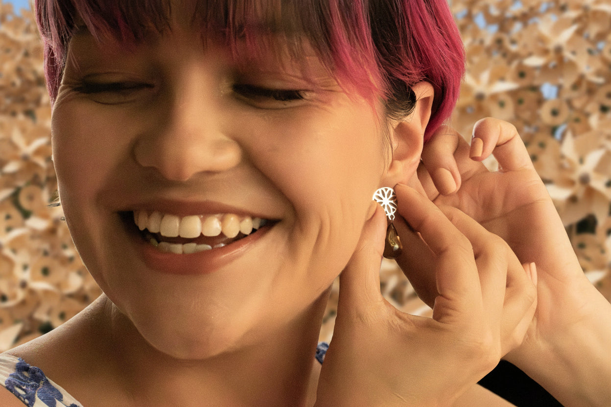 Arete Rehilete Gota