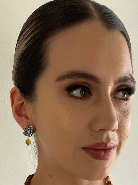 Arete Camelia Bolita