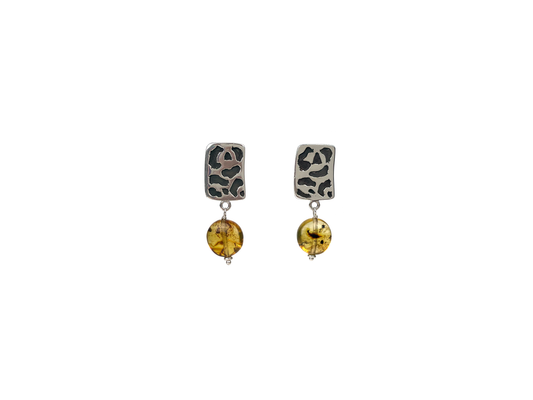 ARETE JAGUAR RECTANGULO