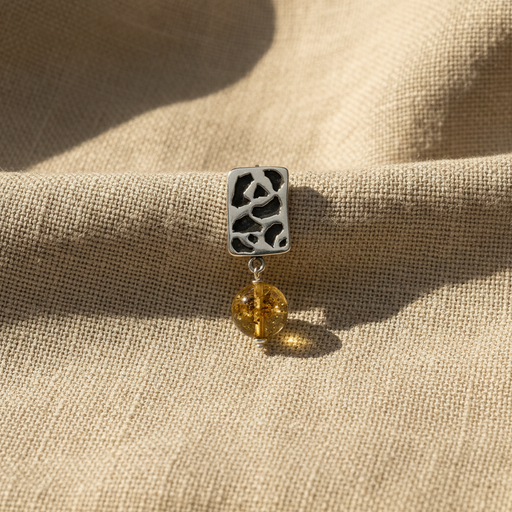 ARETE JAGUAR RECTANGULO