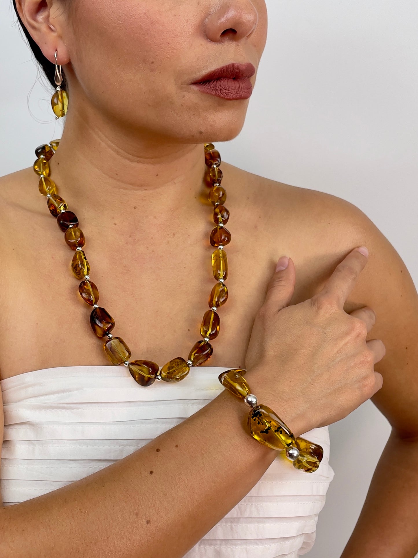 Pulsera Elástica Sep Bola