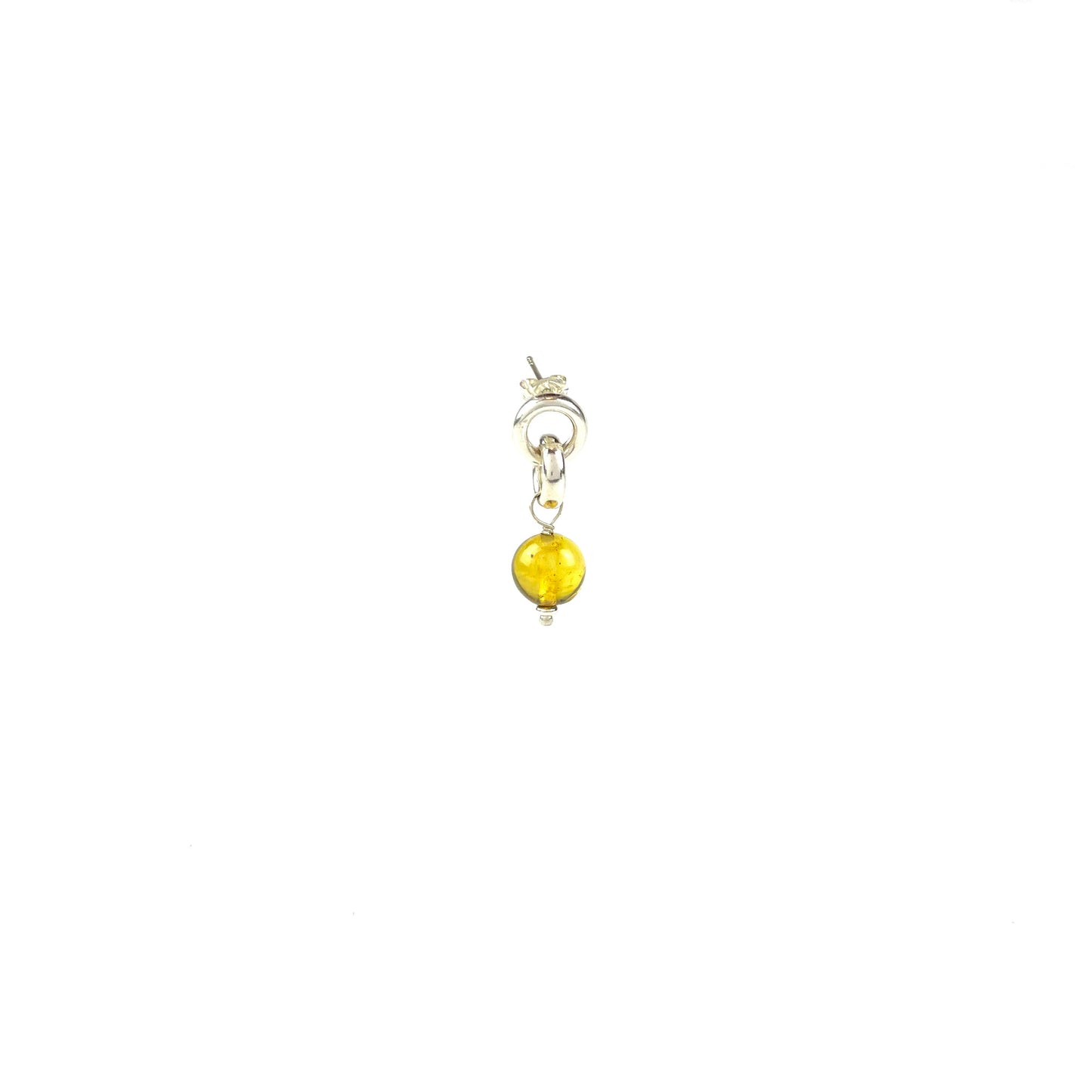 Arete Famma Esfera