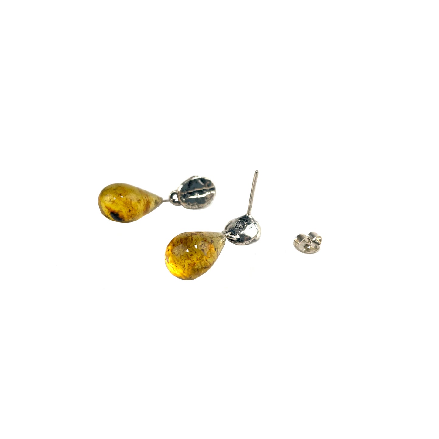 Arete café gota