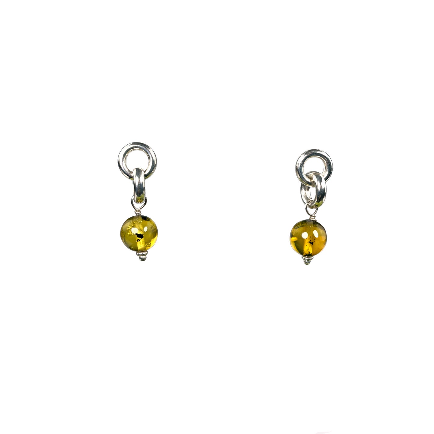 Arete Famma Esfera