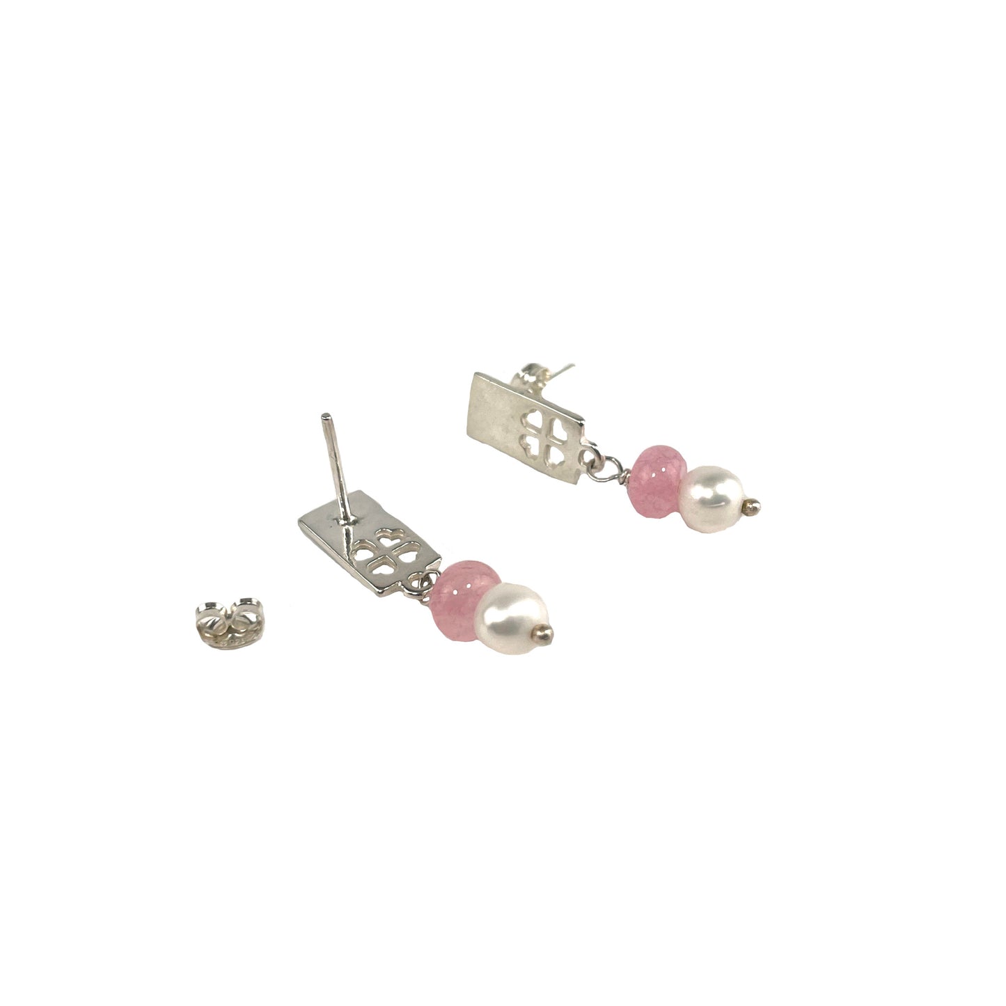 ARETE CANDY TREBOL