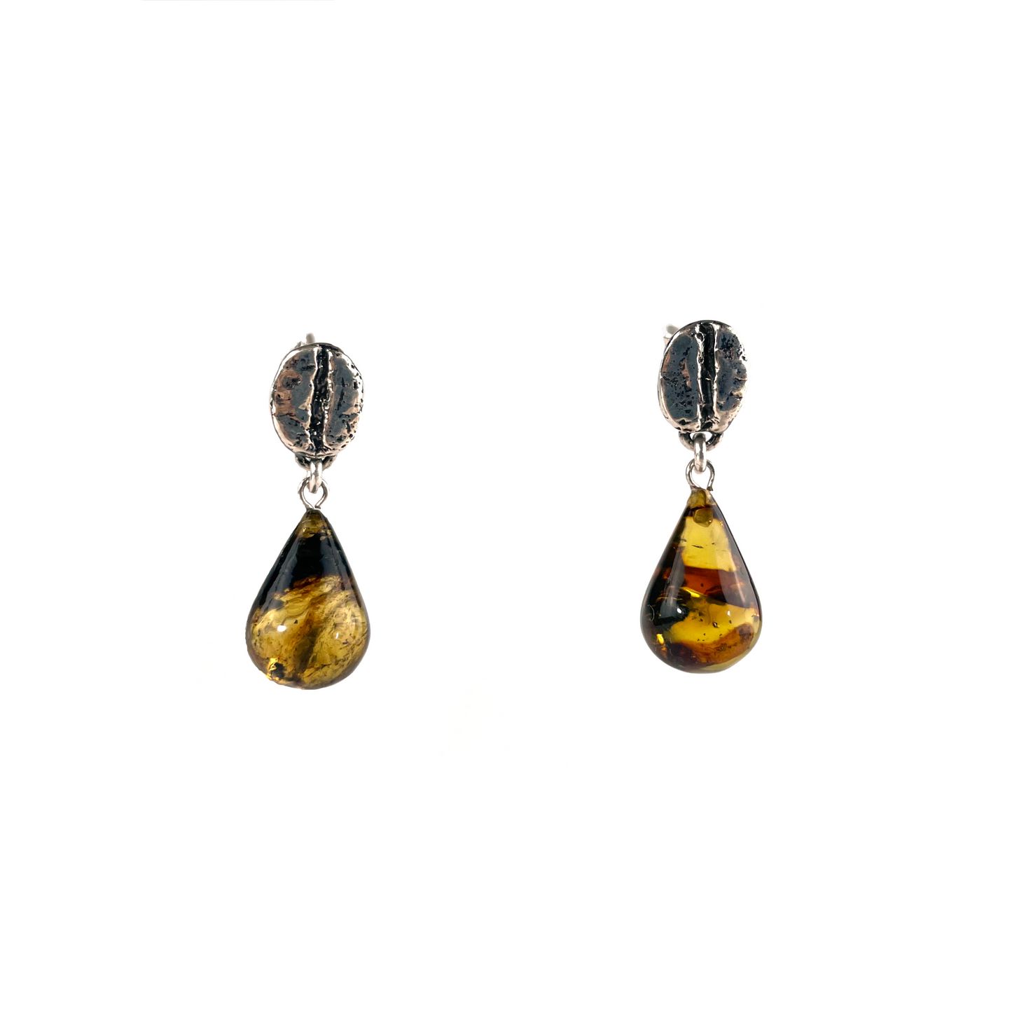 Arete café gota
