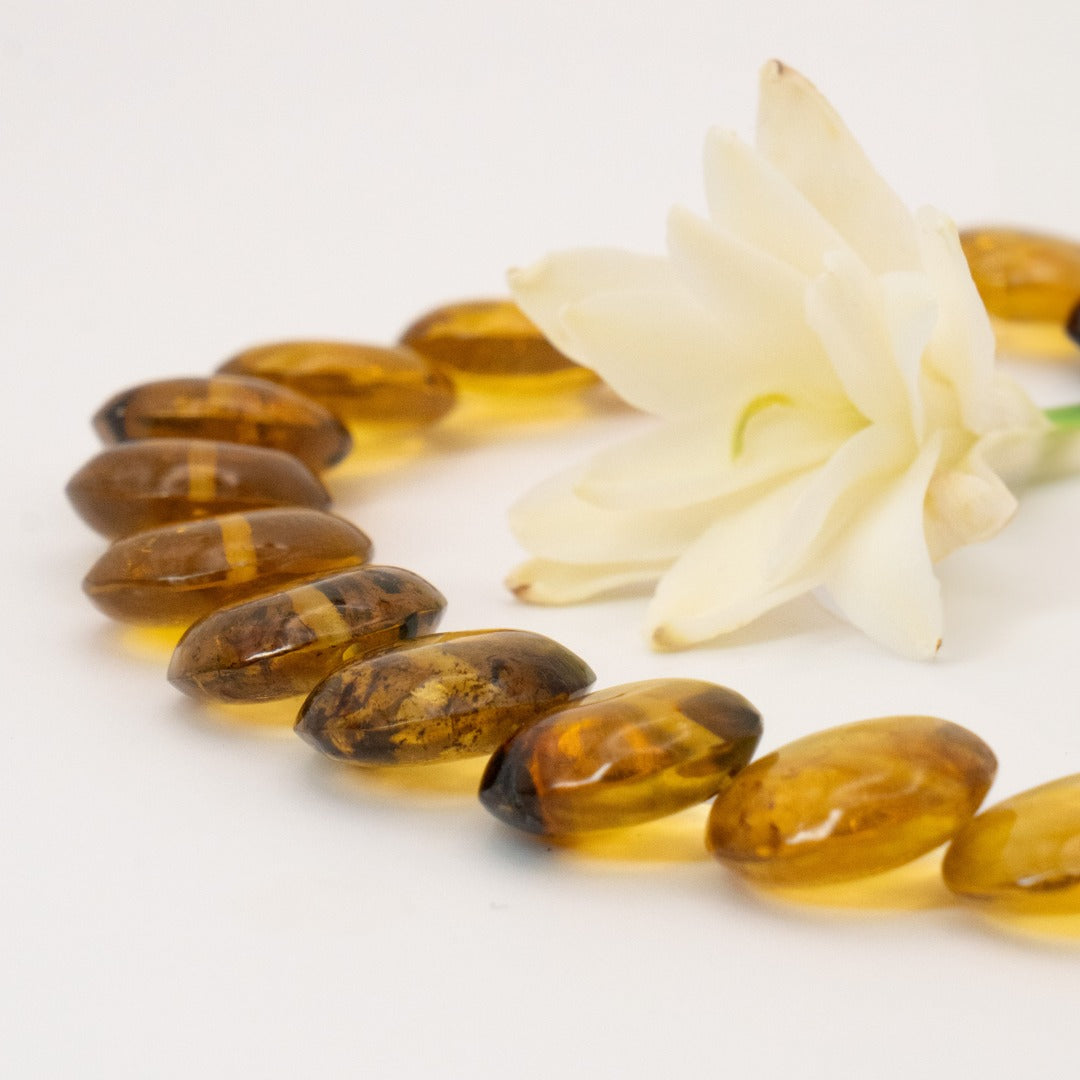 Juego Lajas Circular