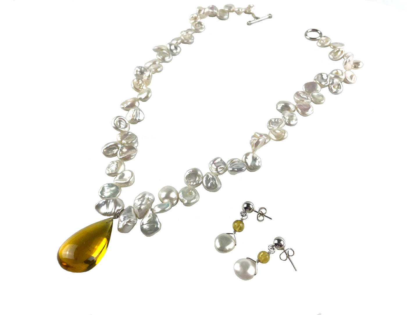 Juego Hojuelas Almendra