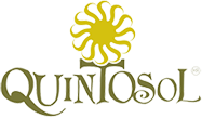 Quinto Sol Joyería
