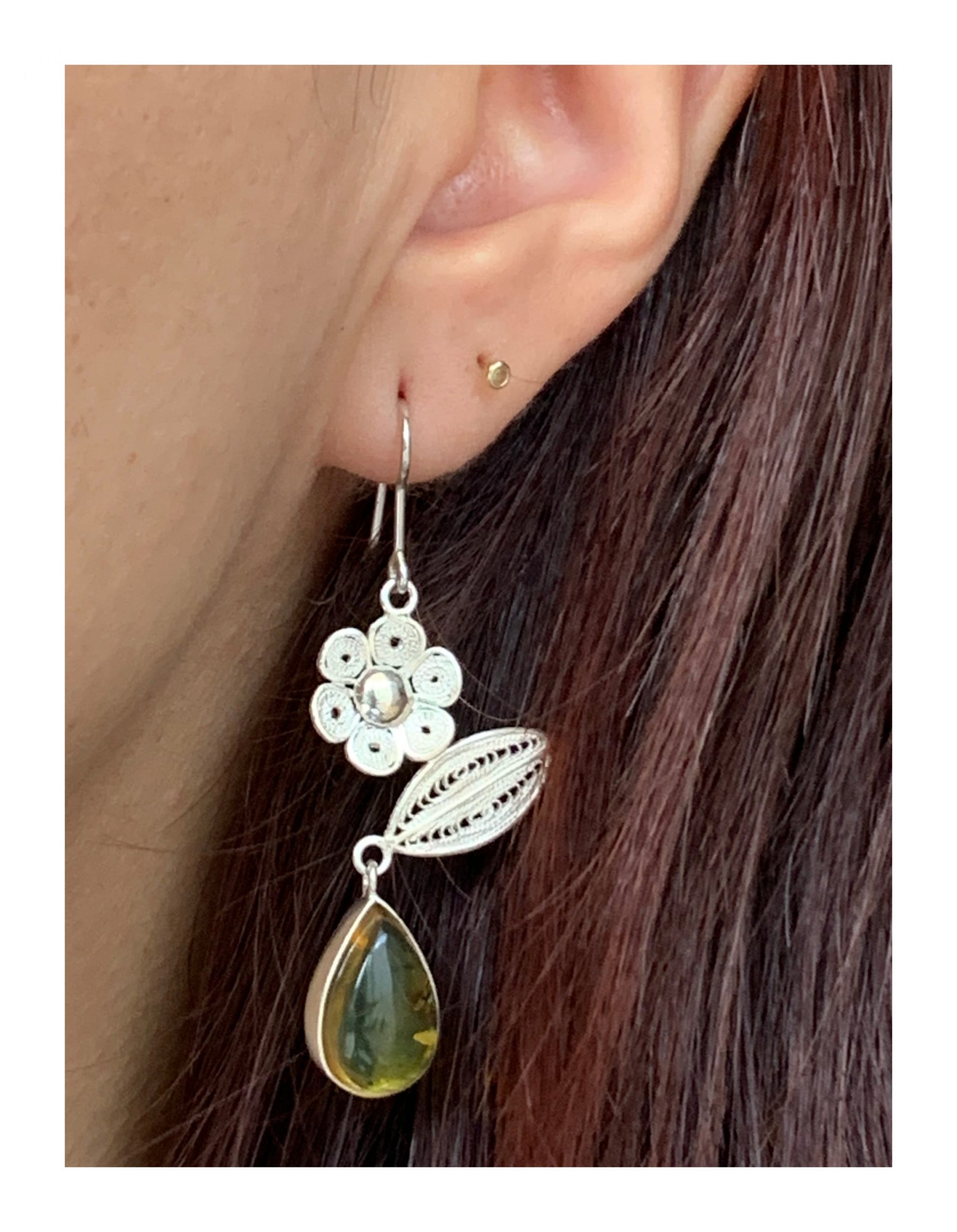 Lumii_20200730_112255632