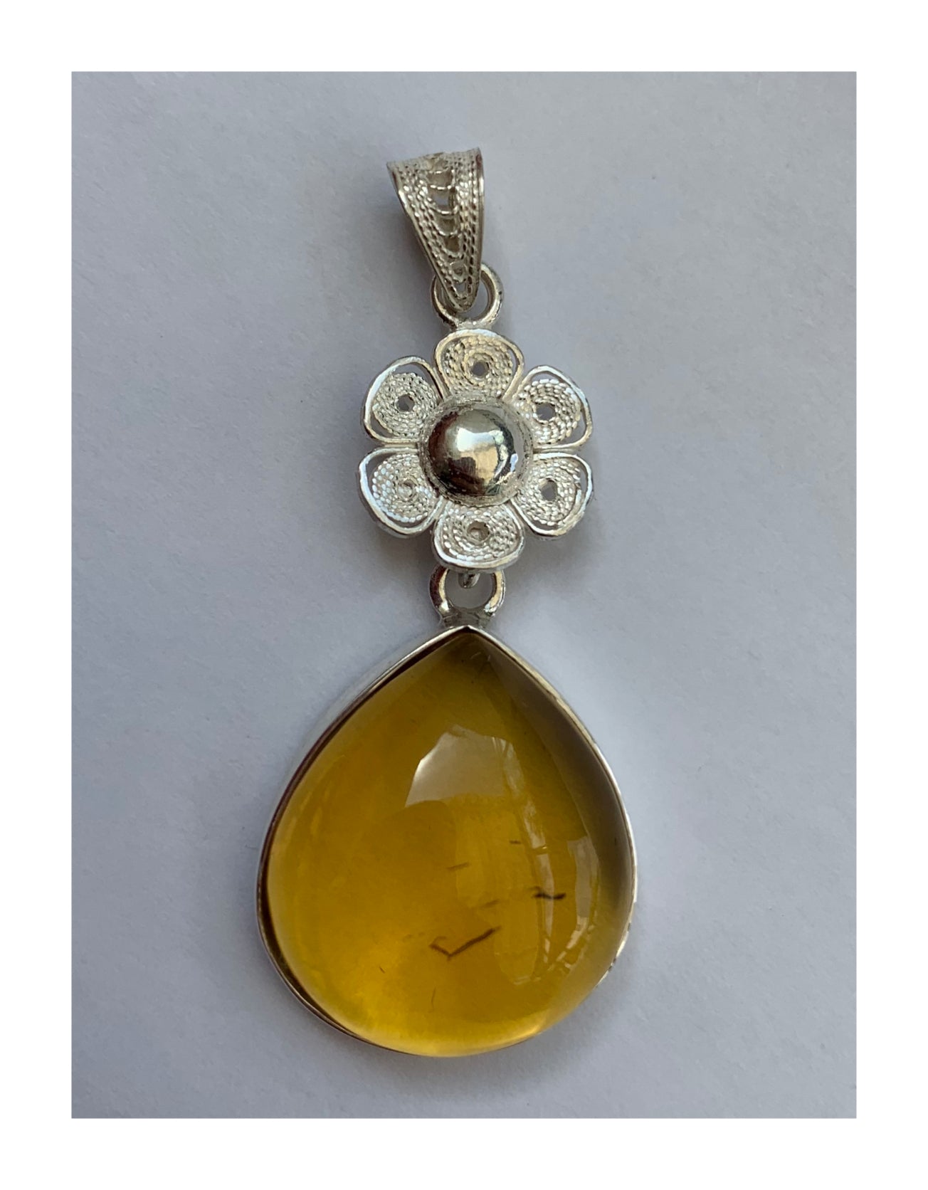 Lumii_20200730_124613559