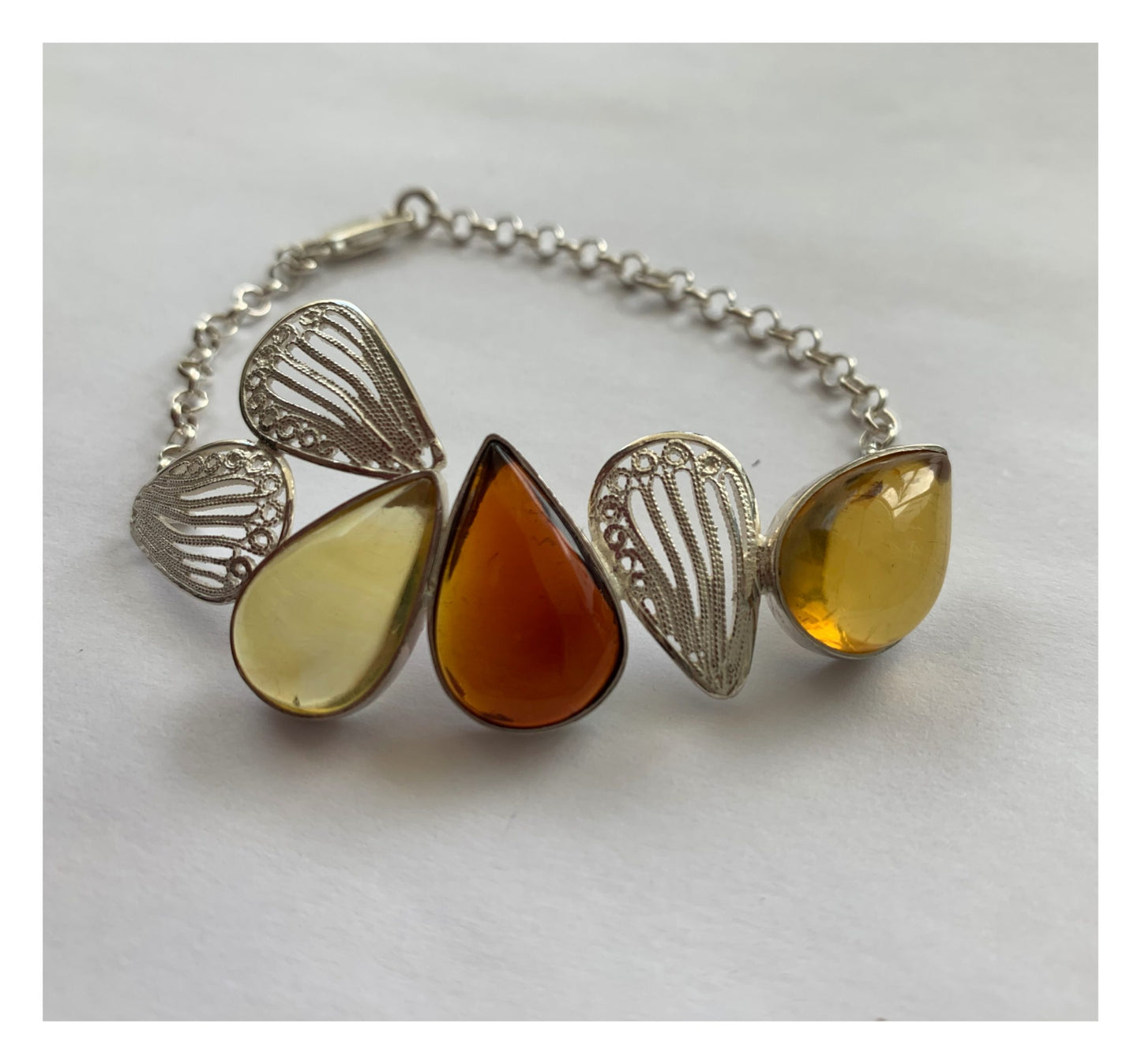 Lumii_20200730_130029622