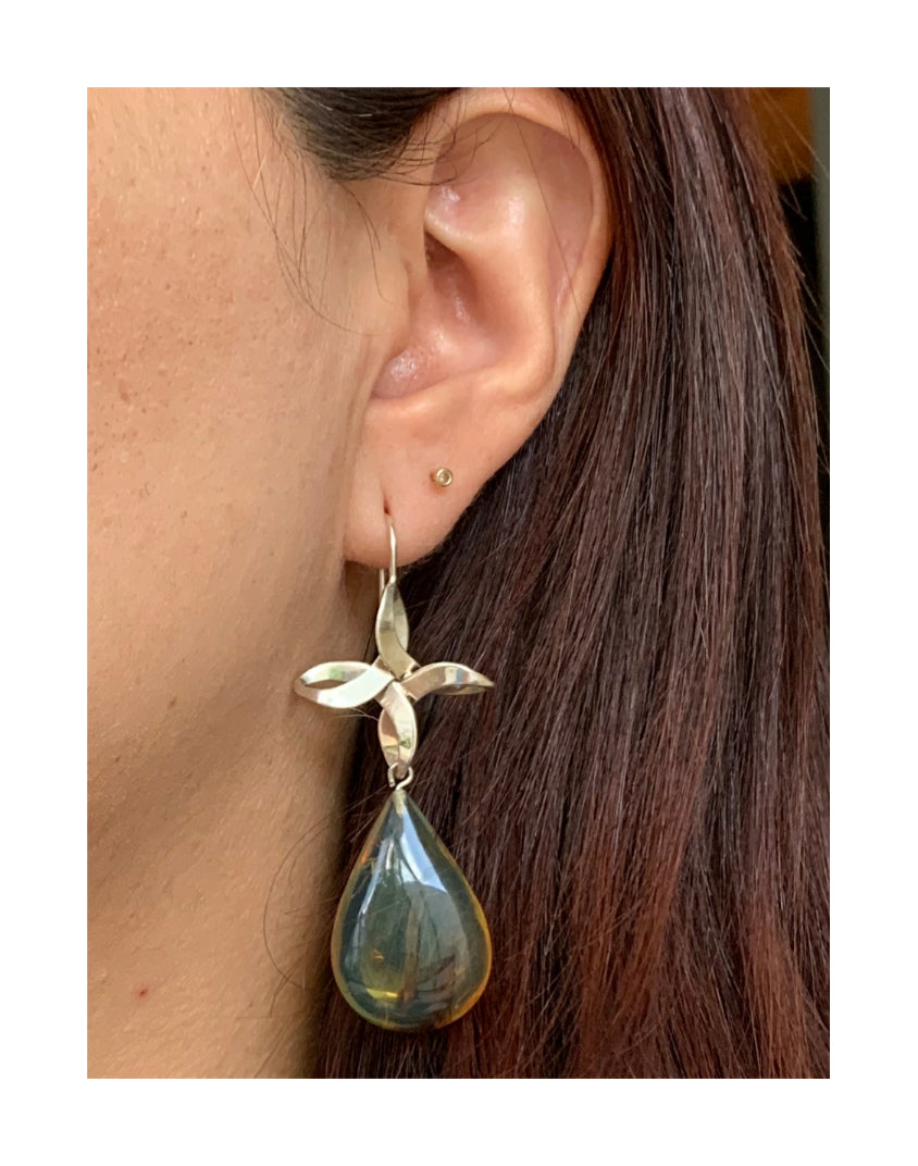 Lumii_20200730_133925783