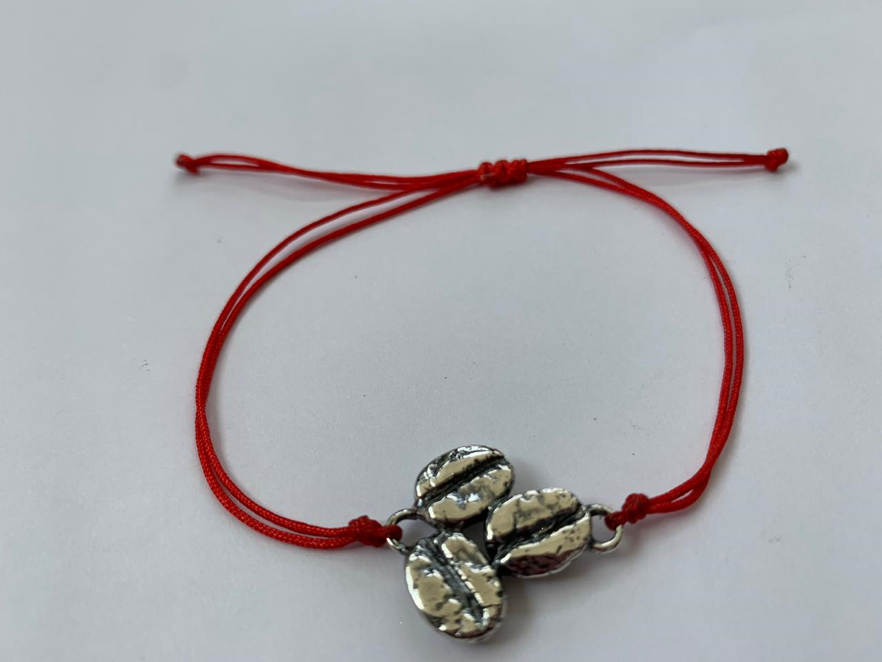PULSERA CAFE