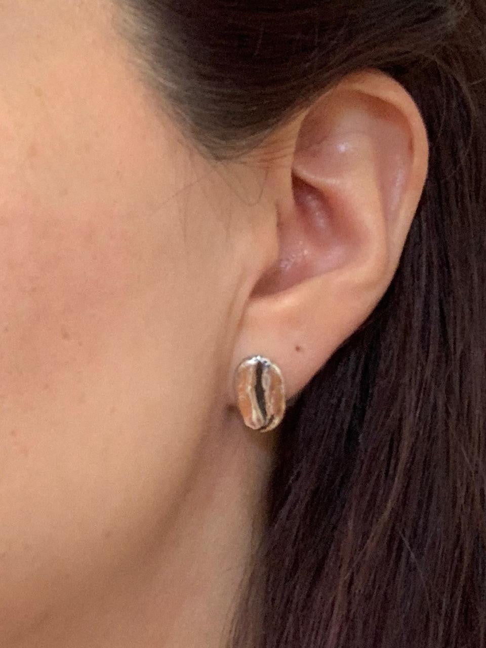 arete broquel cafe gde