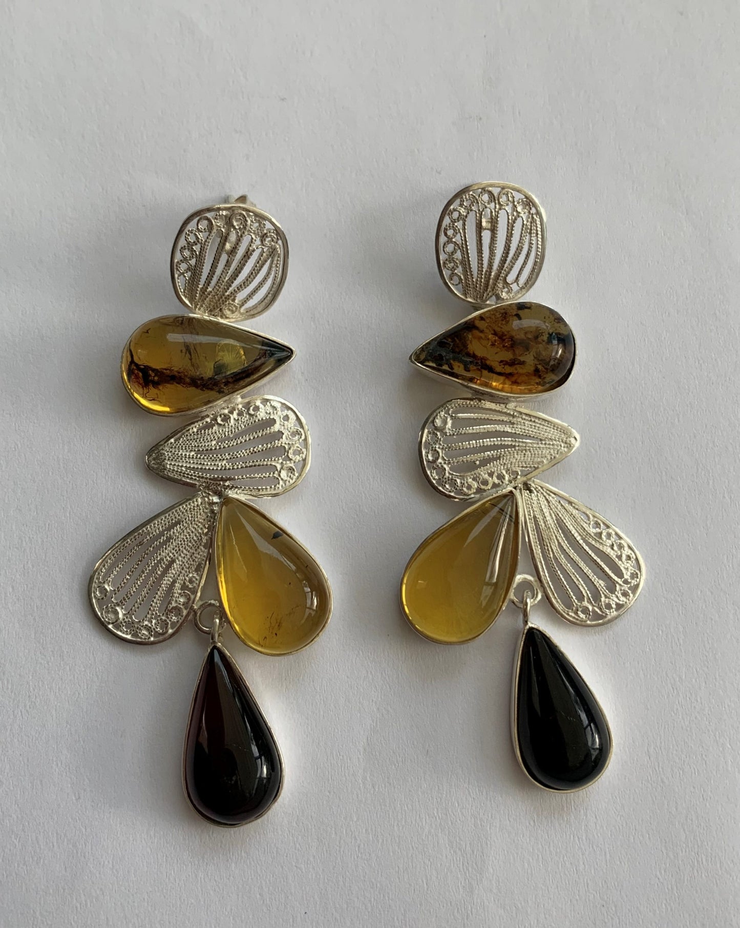 arete fili