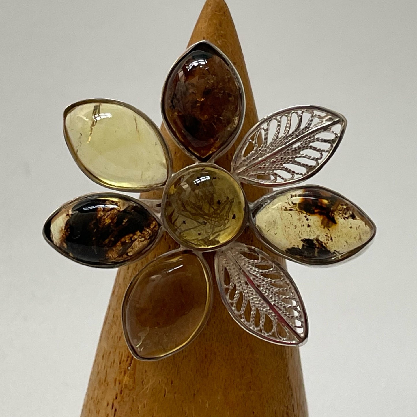 image1 (26)