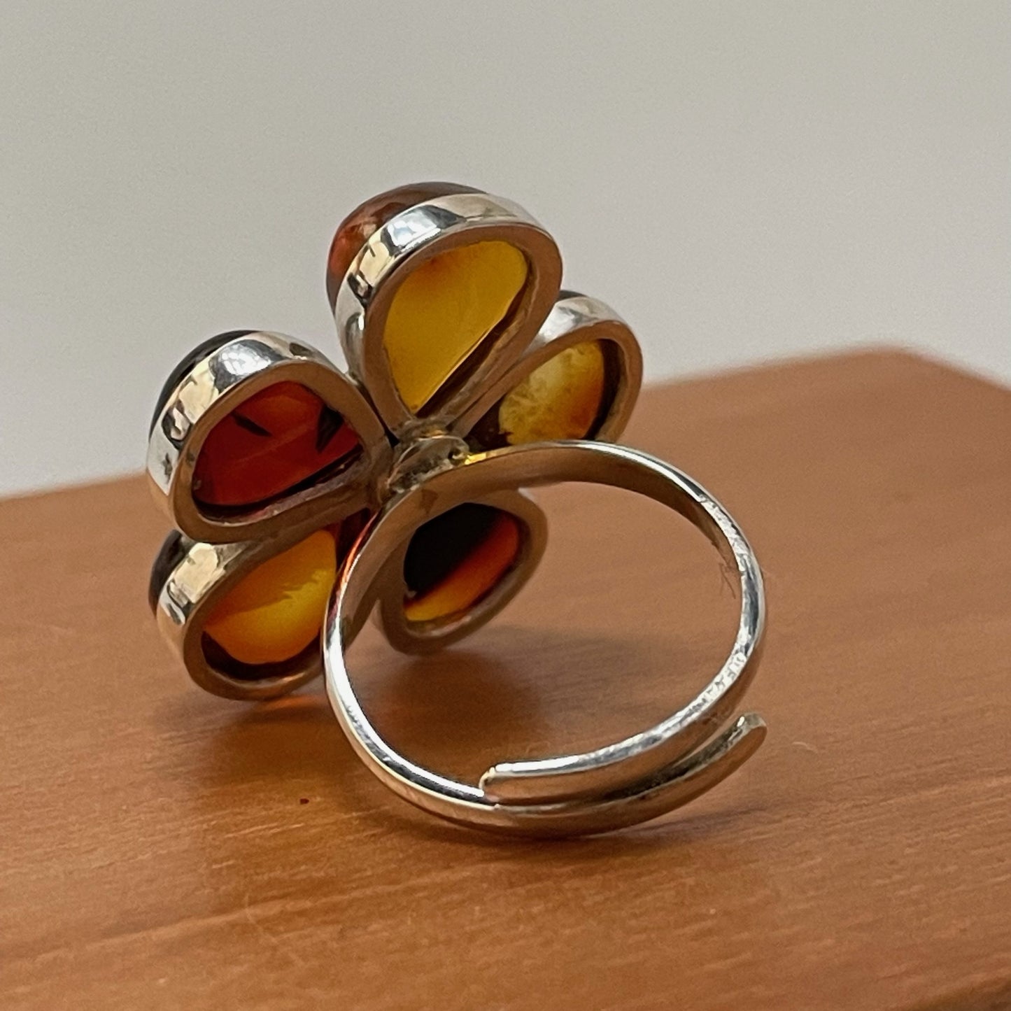 image3 (11)