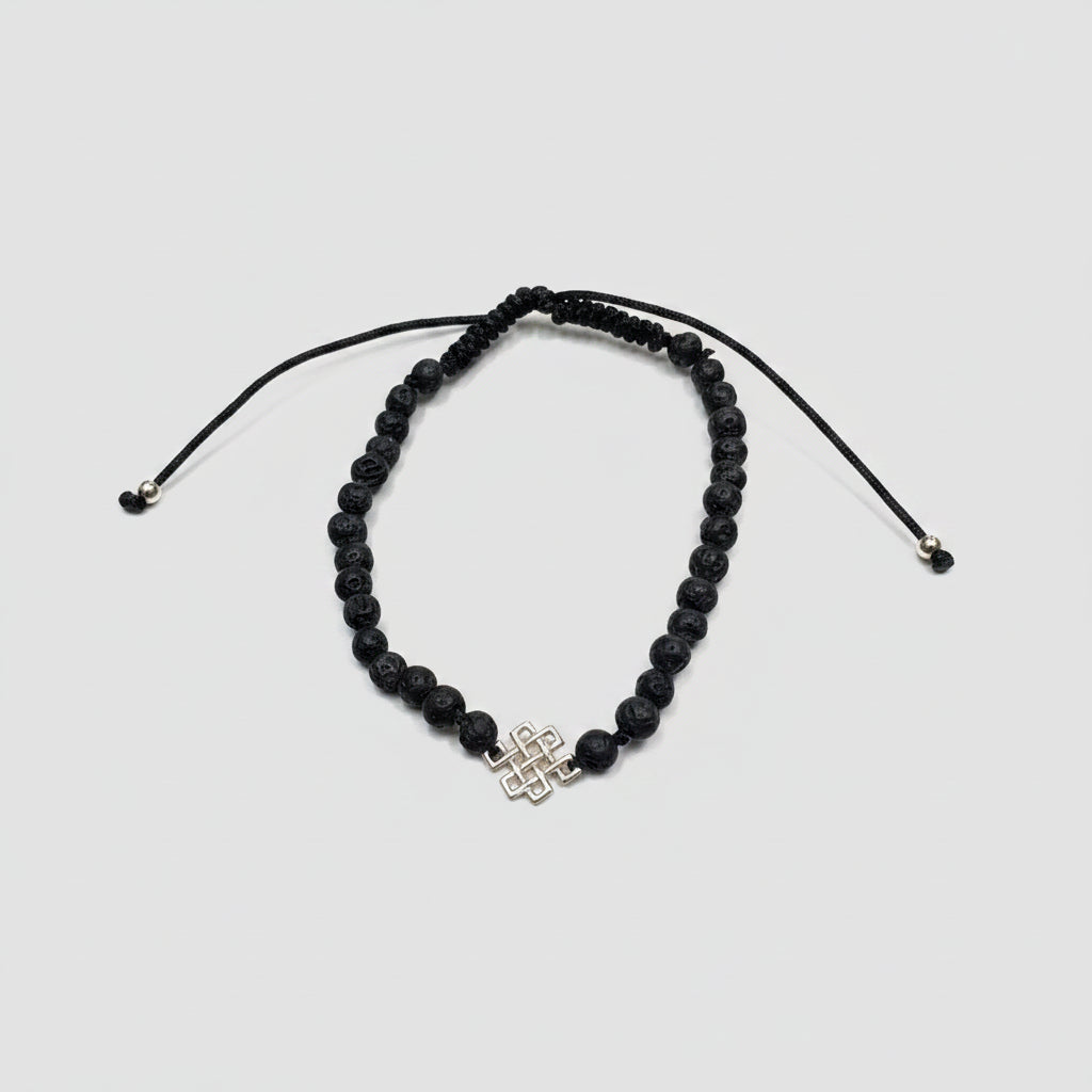PULSERA VOLCANICA INF