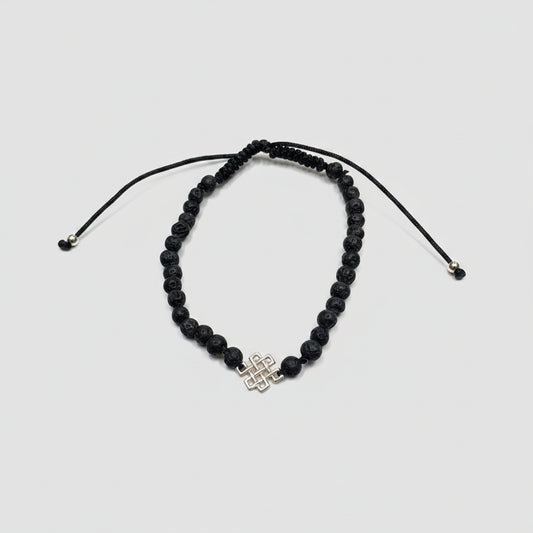 PULSERA VOLCANICA INF