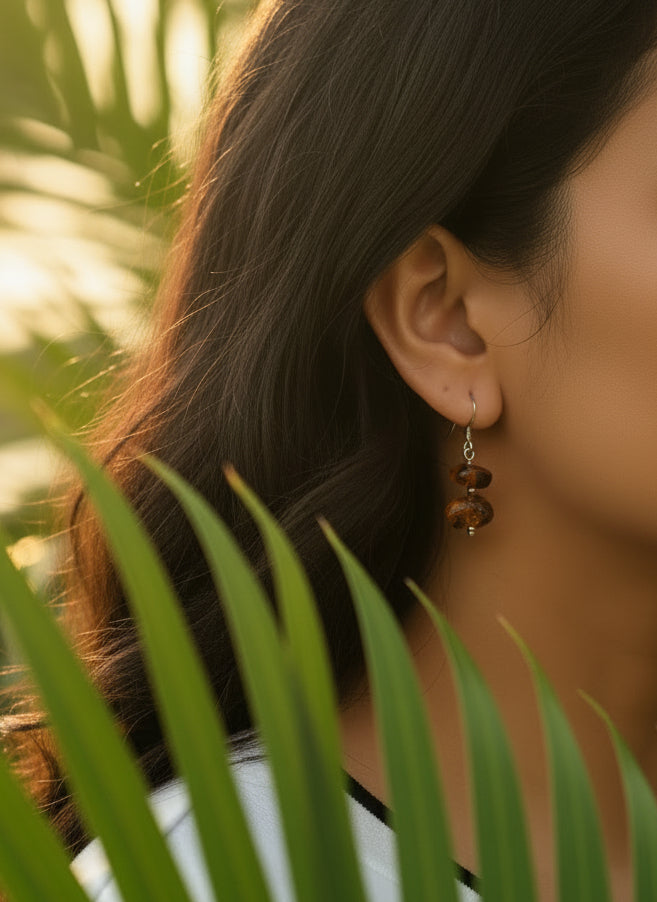 ARETE CHIP