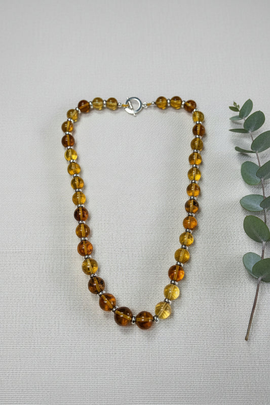 Collar Sep dona