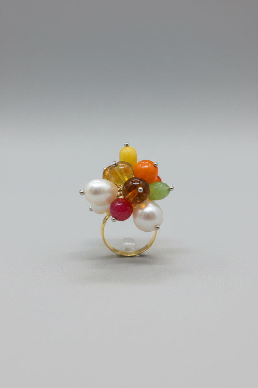 ANILLO CANDY