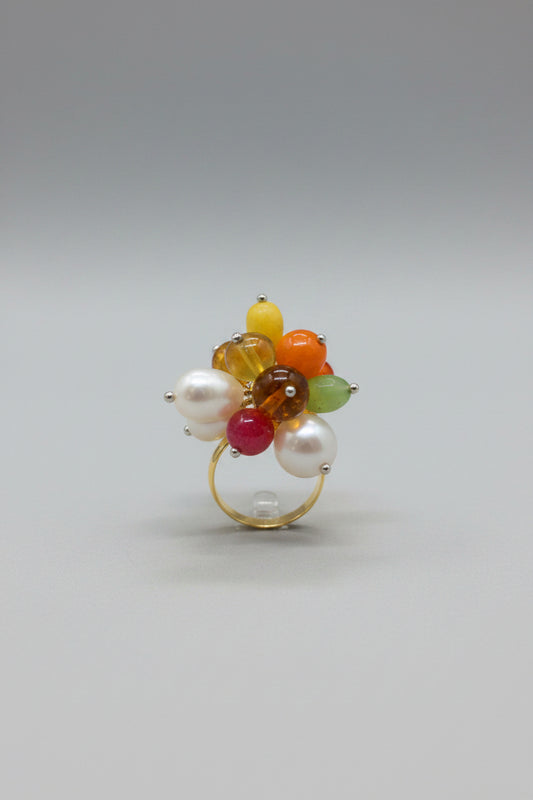 ANILLO CANDY