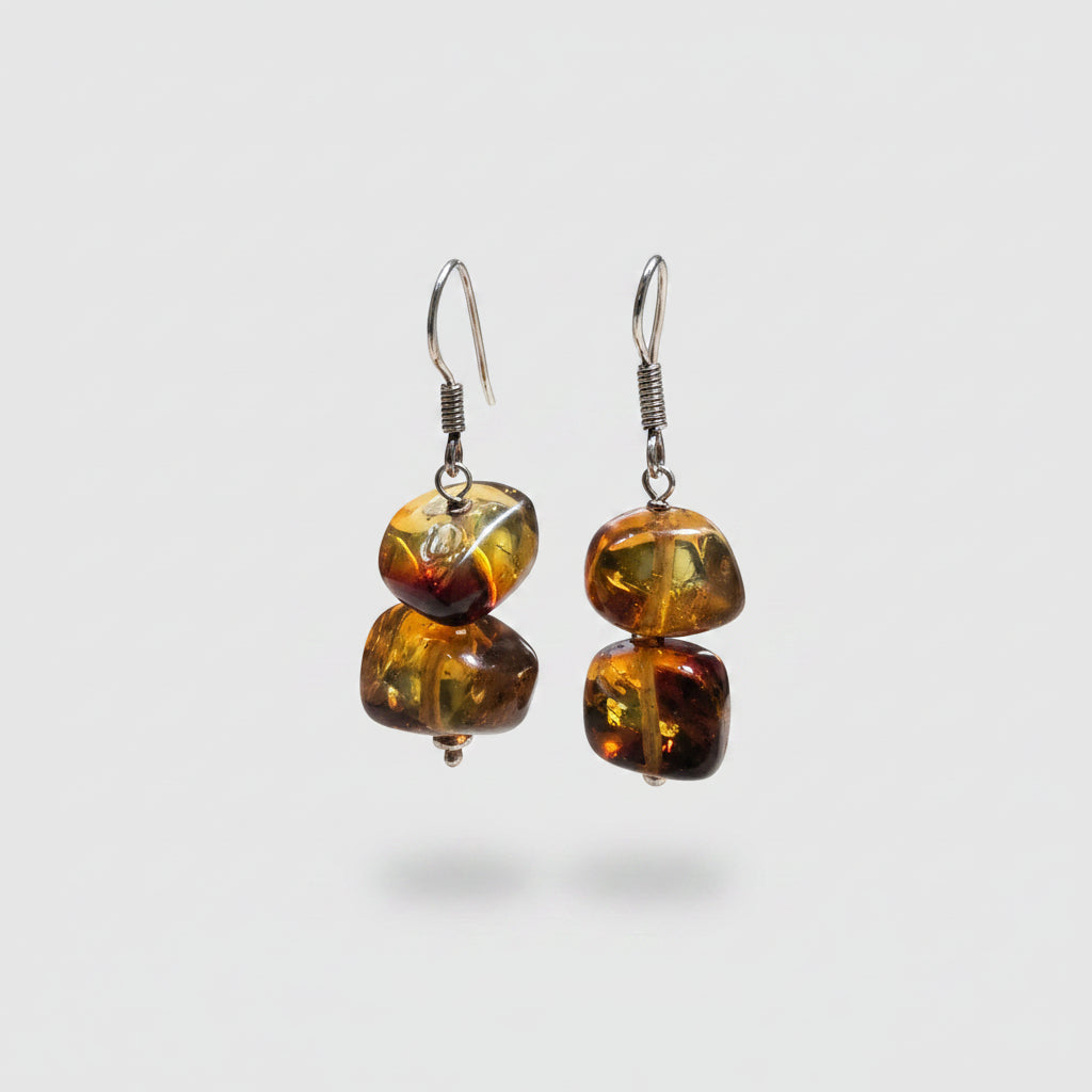 ARETE CHIP