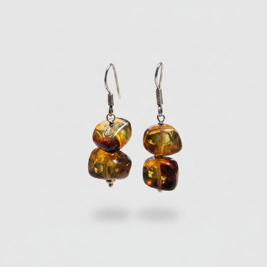 ARETE CHIP