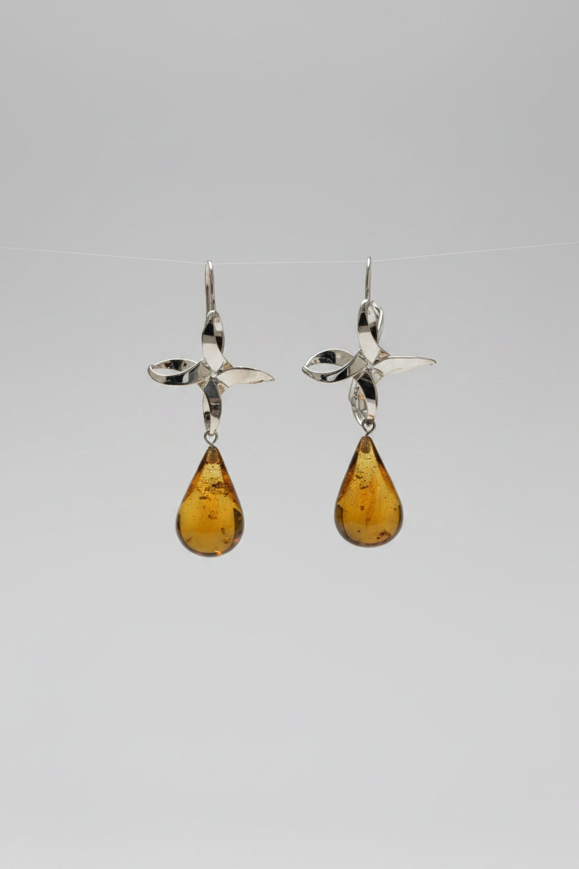 Arete Centella Gota