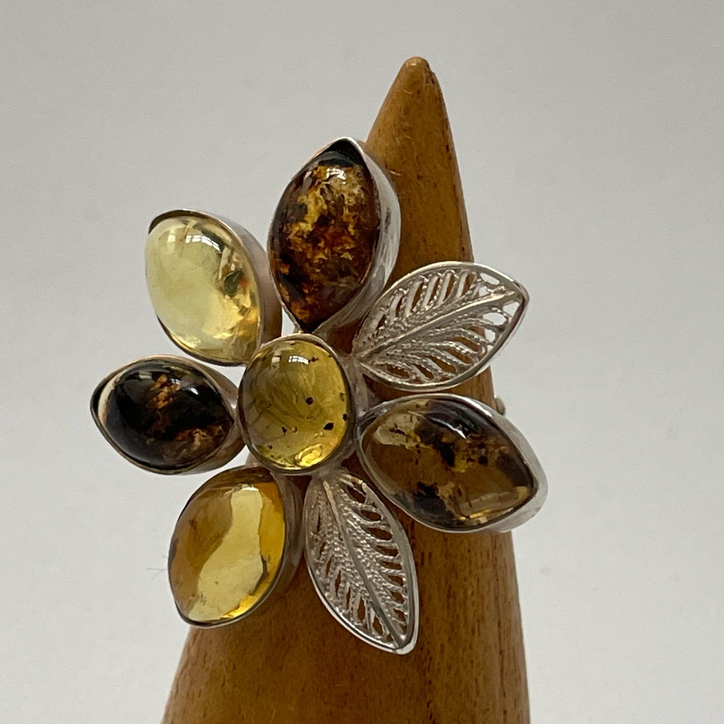image2 (15)